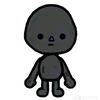 user23938117975921