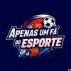 apenas_um_fa_do_esporte