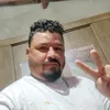 ernandes.moreira1
