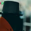 tomas_6w