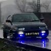 driftvideo4