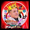 user824001371784153