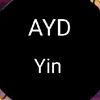 AYD Yin! ☯️