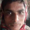 md.suvan.ali22