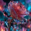 rambijay2299