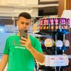 ابو عوض