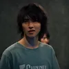 ackermanjrrae