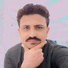 manzor.ahmed.pamhwar