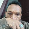 togar.cyg.yeni