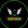 tayyeb0385