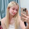 annabelxhughes_07