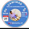 adnamahamad3