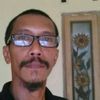 m.hafiz280
