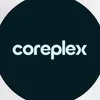 coreplex.official