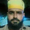 muhammadaluas