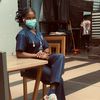 big_nurse557