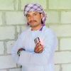 shameerji0