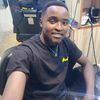 skateboy.mosee254