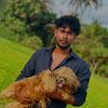 udayanga681