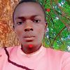 isahimk41