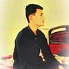 farhan.ameen2