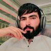 mrkoko266