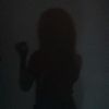 maytharaphisoe4