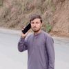 zubair.ahmadzai61
