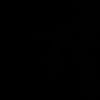 mrcl_grds0