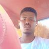 user79656631851094