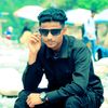 jakir.jobel