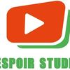 espoir.studiotv