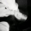 ergieee_09