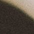 na_2025abh0