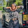 kavya_ranawaka