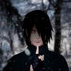 aurafarmer.com2