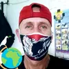 jrmroberto5