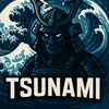 tsunam137