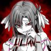 lilian_drawing