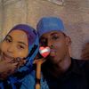 hodhanosman411
