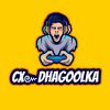 cxdhagoolka2