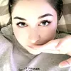 just__mina_