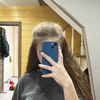 user3637603639588
