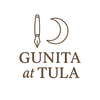 gunitaattula