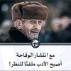 user51152226053744