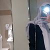 ziaraa193