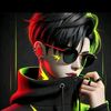 user2088260009822