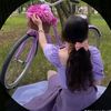 queen29814