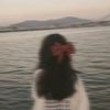 ameenhamedalqasem
