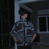 edo.febrian.0207